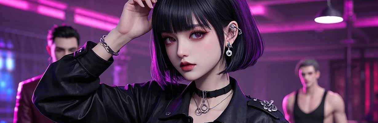 速盈会员注册系统入口