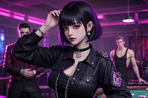 恒行2官方注册服务